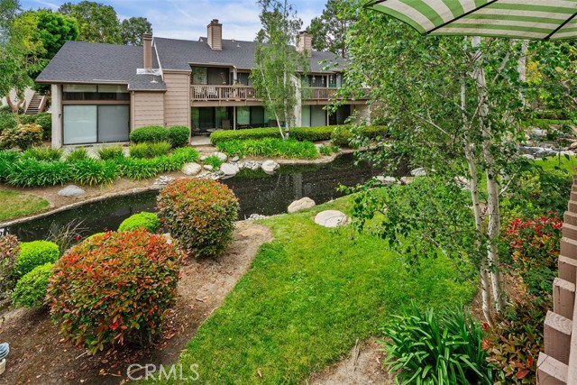 26701 Quail, Laguna Hills CA: https://media.crmls.org/medias/ef47cefb-92a5-40bf-9d41-bf04b79864fb.jpg