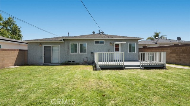 Detail Gallery Image 23 of 31 For 22025 Mariposa Ave, Torrance,  CA 90502 - 3 Beds | 1 Baths