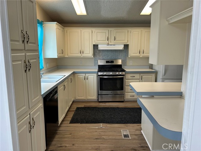 Detail Gallery Image 10 of 24 For 1130 White Rock Rd #93,  El Dorado Hills,  CA 95762 - 2 Beds | 2 Baths