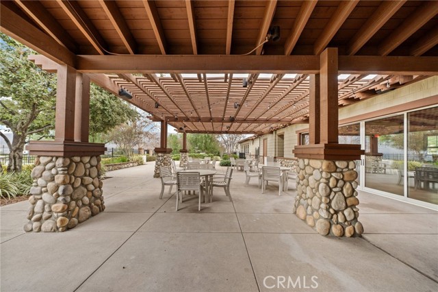 Detail Gallery Image 54 of 61 For 11066 Guffey Ranch Way, Corona,  CA 92883 - 4 Beds | 2 Baths