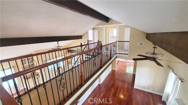 Detail Gallery Image 10 of 20 For 2721 Broken Feather, Diamond Bar,  CA 91765 - 3 Beds | 3 Baths