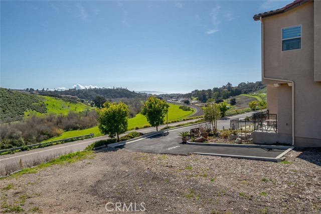 1079 Canyon Lane, Pismo Beach, California 93449, ,Land,For Sale,1079 Canyon Lane,CRSC24039084