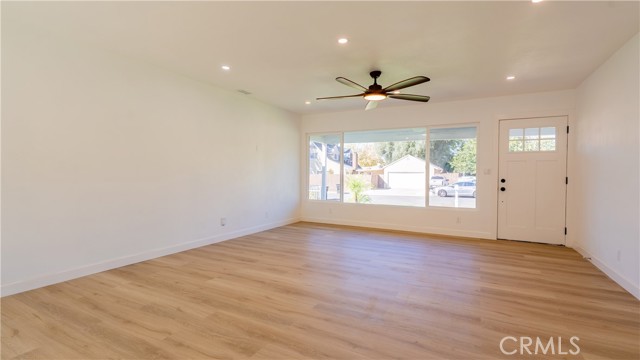 Detail Gallery Image 11 of 45 For 7516 San Juan, Riverside,  CA 92504 - 3 Beds | 1 Baths