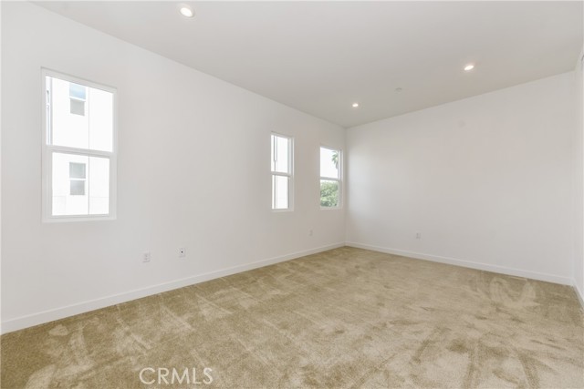 1510 S Urbana Street, Anaheim CA: https://media.crmls.org/medias/ef483fa9-734f-4134-8126-11eb4fac17d5.jpg