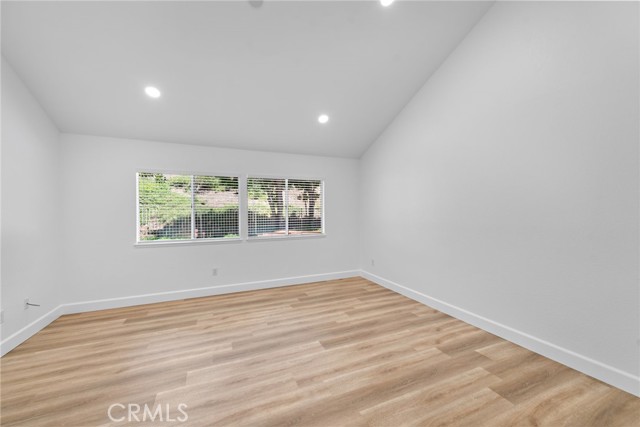 Detail Gallery Image 18 of 46 For 20952 Morningside Dr, Rancho Santa Margarita,  CA 92679 - 3 Beds | 2 Baths