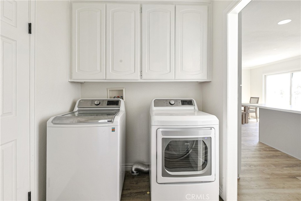 MLS #IG25195962 image #26