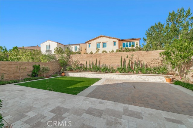 Detail Gallery Image 46 of 49 For 51 Lone Mountain, Irvine,  CA 92602 - 5 Beds | 4/1 Baths