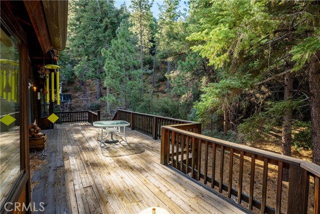 Detail Gallery Image 28 of 31 For 15208 Chestnut, –,  CA 93222 - 3 Beds | 2 Baths