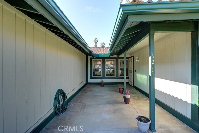 Detail Gallery Image 25 of 26 For 6073 Scheelite, Jurupa Valley,  CA 92509 - 3 Beds | 2 Baths