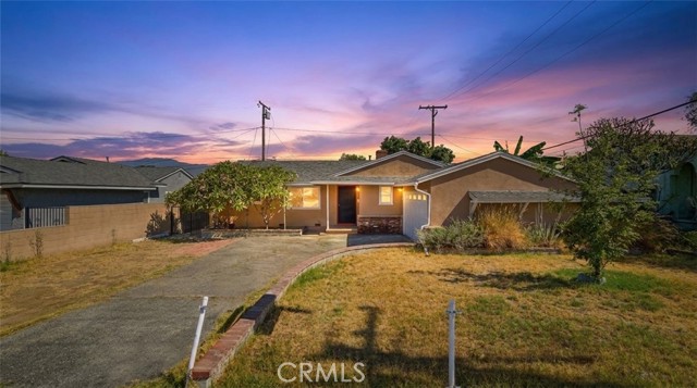 Front Image Thumbnail for CRTR26175109