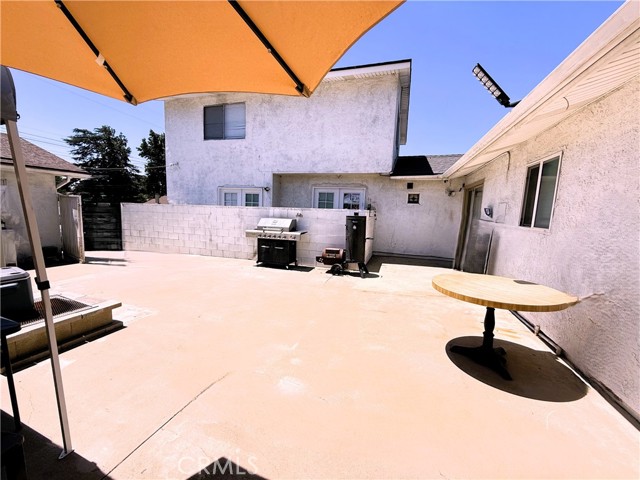 Detail Gallery Image 11 of 35 For 2302 8th St, La Verne,  CA 91750 - 7 Beds | 4 Baths