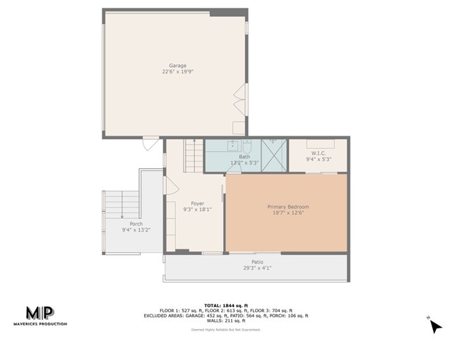 9844 Wanda Park Drive, Beverly Hills CA: https://media.crmls.org/medias/ef48a2c9-3c83-4973-959e-9981472697bb.jpg