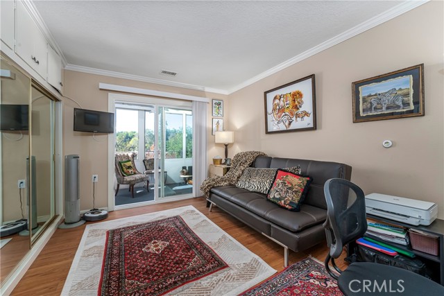 Detail Gallery Image 27 of 58 For 898 Ronda Sevilla #N,  Laguna Woods,  CA 92637 - 2 Beds | 2 Baths