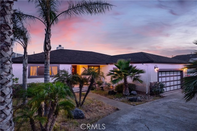 Detail Gallery Image 36 of 55 For 7795 Richard Dr, Lucerne,  CA 95458 - 4 Beds | 3 Baths