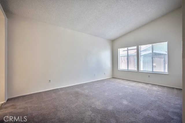 Detail Gallery Image 28 of 38 For 25394 Ramblewood Ct, Moreno Valley,  CA 92553 - 3 Beds | 2 Baths