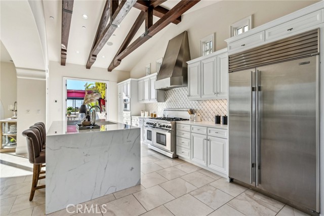 3 Coral Cay, Newport Coast CA: https://media.crmls.org/medias/ef48d8d9-fbf3-47c8-a24f-8dc6411658f2.jpg