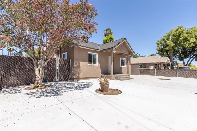 468 S Backer Avenue, Fresno, CA, 93702 468 S Backer Avenue, Fresno, CA, 93702