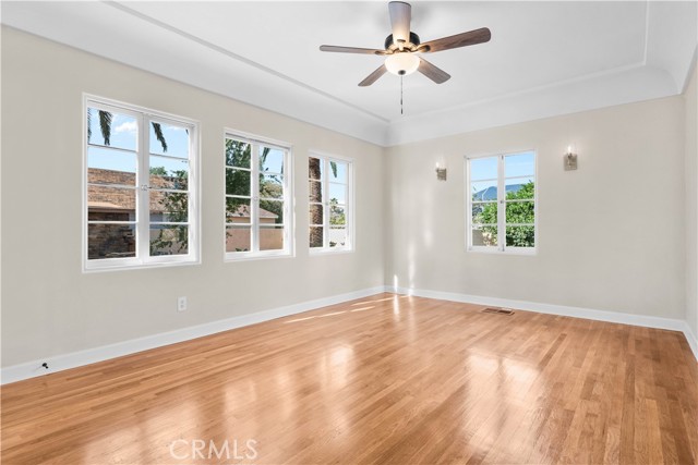 Detail Gallery Image 22 of 56 For 340 W 29th St, San Bernardino,  CA 92405 - 4 Beds | 3 Baths