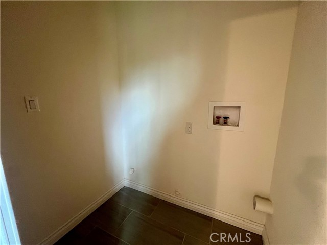 Detail Gallery Image 21 of 26 For 1657 N J St, San Bernardino,  CA 92411 - 3 Beds | 2 Baths