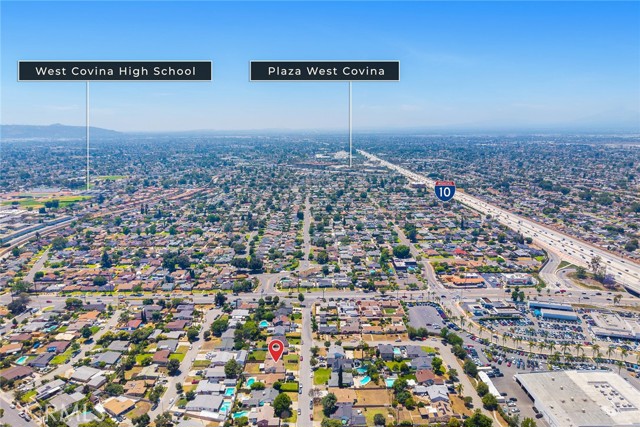 1834 E Stuart Avenue, West Covina CA: https://media.crmls.org/medias/ef490b58-d2ce-464c-b92a-02a0ecd567b9.jpg
