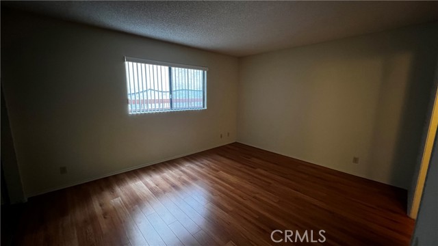 410 Milford Street, 102 photo 9