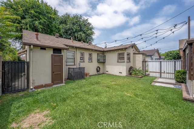 5026 Florinda Avenue, Temple City CA: https://media.crmls.org/medias/ef491f1b-9393-4ca9-a2fc-f664497ce39d.jpg