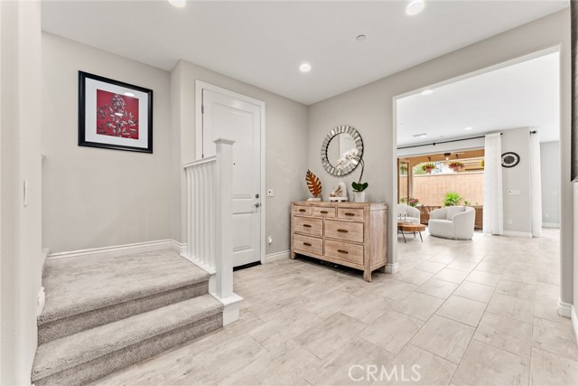 227 Gaspar, Irvine CA: https://media.crmls.org/medias/ef493780-a100-4e09-bc9f-a91231ece889.jpg