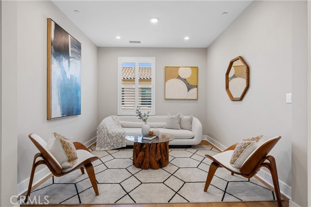149 Fairgreen, Irvine CA: https://media.crmls.org/medias/ef49446a-9479-43e8-8357-2a3d2bcd71c3.jpg