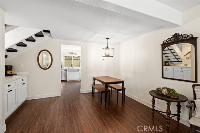 18199 Canyon Court, Fountain Valley, CA, 92708 18199 Canyon Court, Fountain Valley, CA, 92708