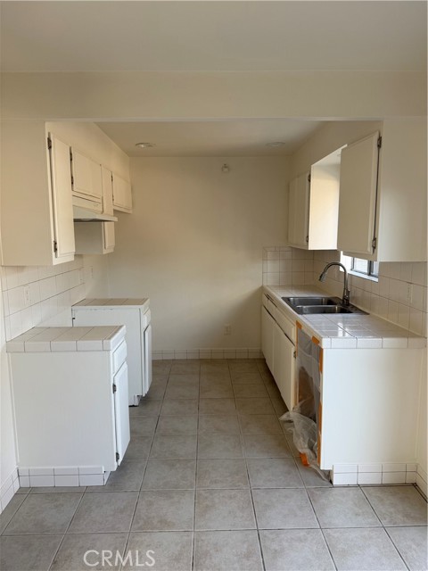 Front Image Thumbnail for CRWS26052474