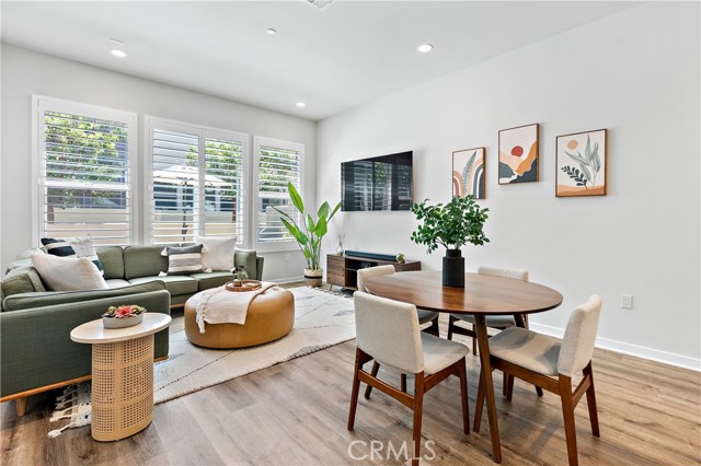 Detail Gallery Image 7 of 72 For 210 Alienta Ln, Rancho Mission Viejo,  CA 92694 - 2 Beds | 2/1 Baths
