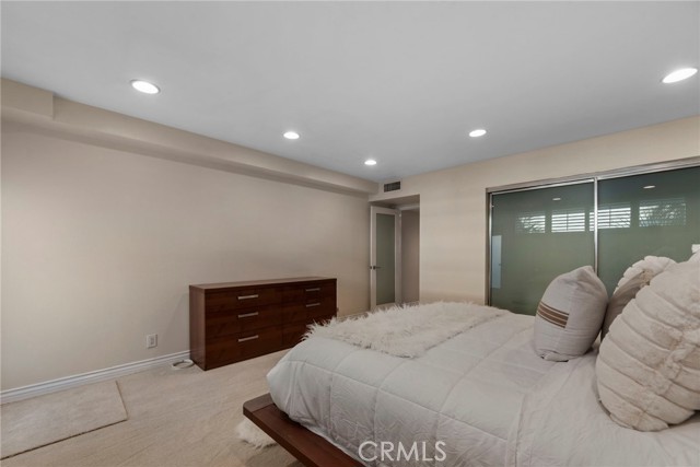 Detail Gallery Image 33 of 40 For 4 Jib St #3,  Marina Del Rey,  CA 90292 - 2 Beds | 2/1 Baths