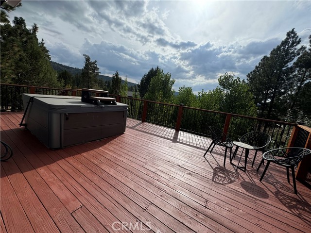 188 S Finch Drive, Big Bear Lake CA: https://media.crmls.org/medias/ef499578-cfbc-4830-85db-29943fc45924.jpg