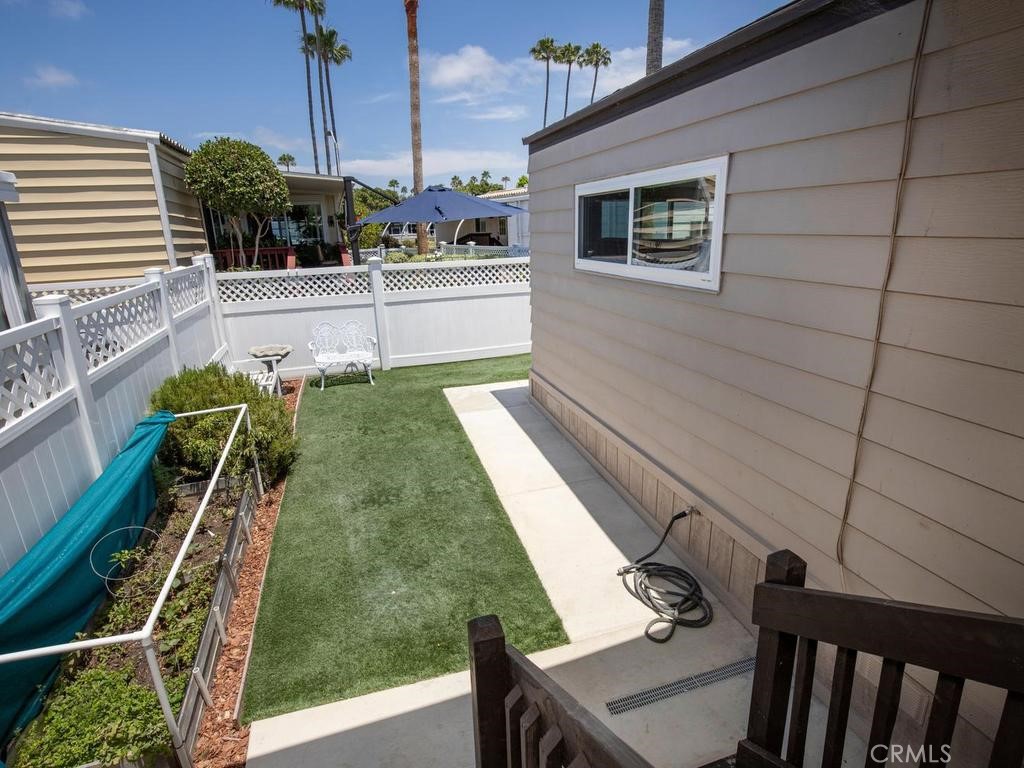 7126 San Luis Street - photo 20