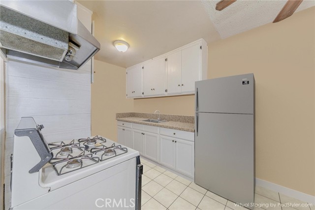 1236 N Dresden Place, Anaheim CA: https://media.crmls.org/medias/ef49a2c9-bd2b-4e4a-bc75-8cf81da81f84.jpg