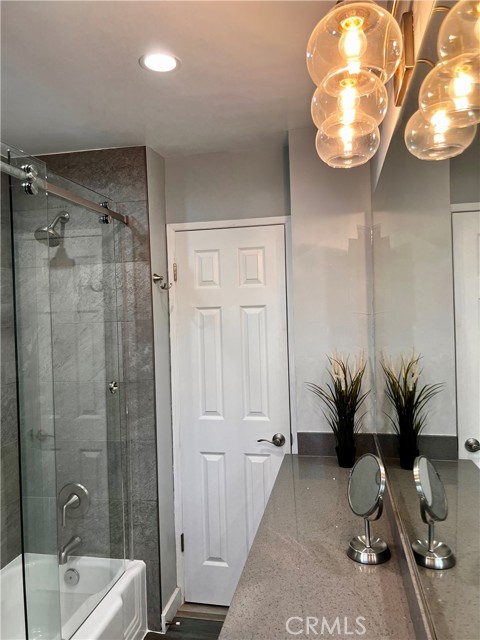 1514 E Maple Avenue, El Segundo CA: https://media.crmls.org/medias/ef49a550-aa60-4141-9d97-a64b4a0933ab.jpg