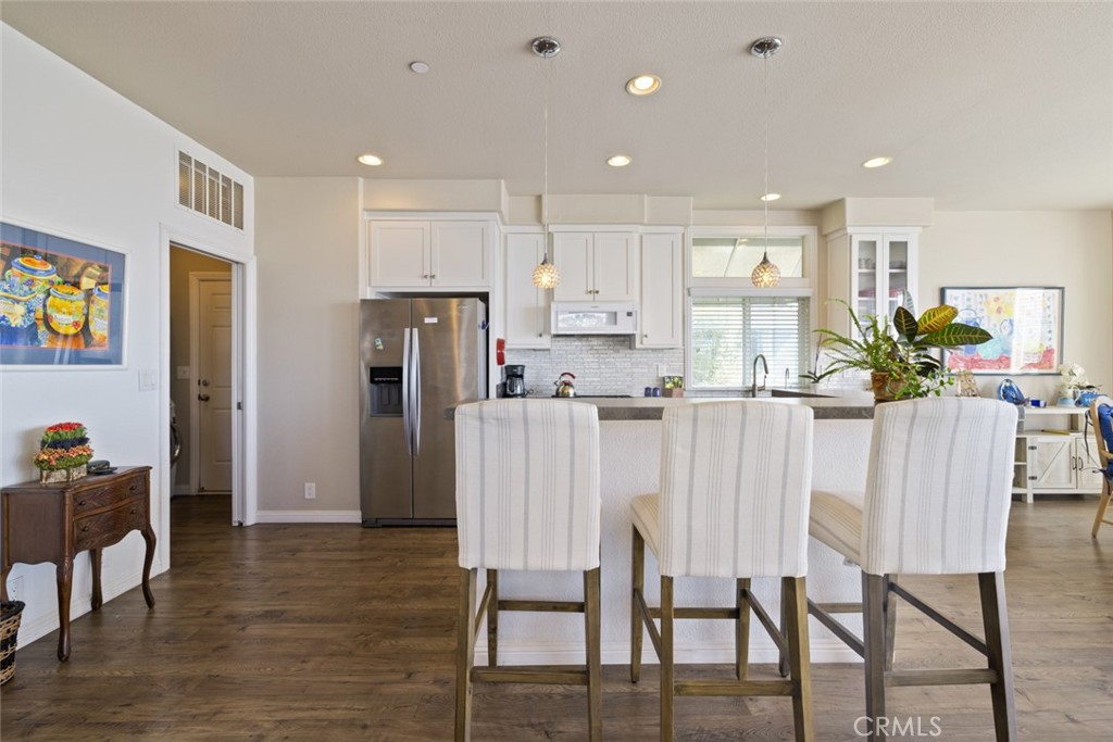 Ef49aa05 8150 4b57 8d49 68847390eaf3