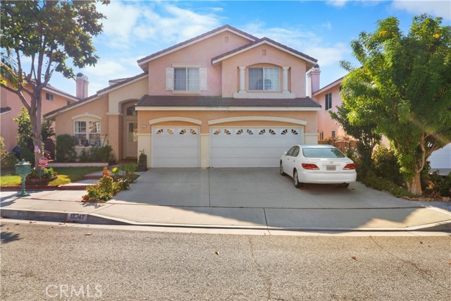 18747 West Place, Artesia CA: https://media.crmls.org/medias/ef49ad0d-23e5-414e-ad59-a46b71d9bcc5.jpg