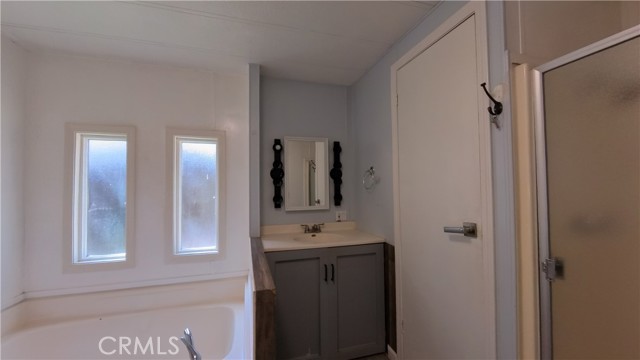 Detail Gallery Image 26 of 33 For 4335 Lasky, Clearlake,  CA 95422 - 3 Beds | 2 Baths