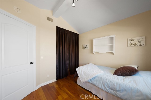 Detail Gallery Image 24 of 40 For 13193 Hitching Rail Cir, Corona,  CA 92883 - 3 Beds | 2/1 Baths