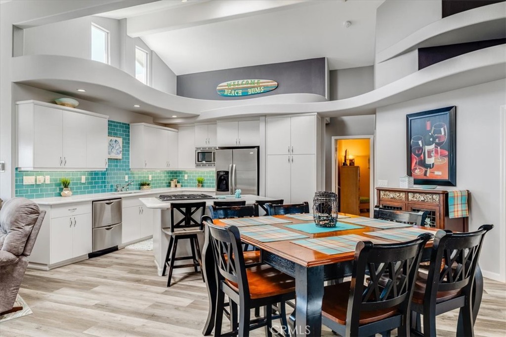 MLS #PI25243092 image #8