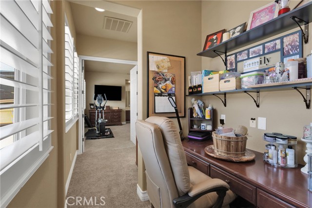 Image 40 of 73 For 12075 Lamplighter Lane