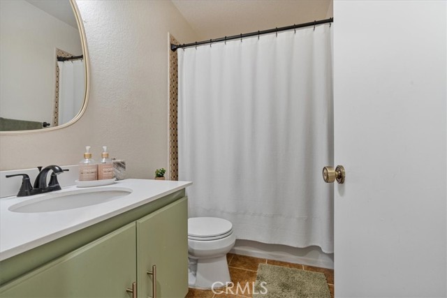 Detail Gallery Image 11 of 17 For 1678 Lawrence Pl, Pomona,  CA 91766 - 3 Beds | 2 Baths