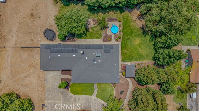 Detail Gallery Image 15 of 54 For 5779 Orchid Ct, Atwater,  CA 95301 - 4 Beds | 2 Baths