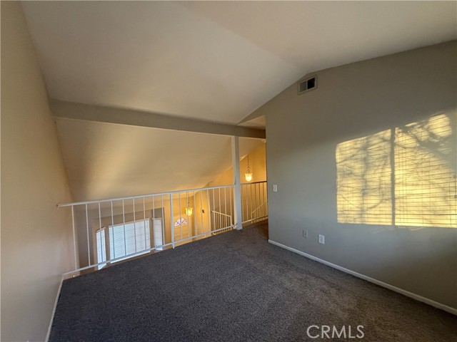 Detail Gallery Image 25 of 54 For 1209 W Morgan St, Rialto,  CA 92376 - 4 Beds | 2/1 Baths