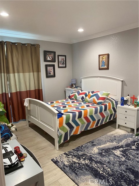 Detail Gallery Image 21 of 50 For 28253 Mesa Top Trl, Moreno Valley,  CA 92555 - 3 Beds | 2 Baths