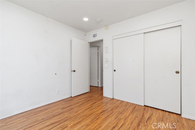 Detail Gallery Image 19 of 27 For 940 Cheyenne, Costa Mesa,  CA 92626 - 5 Beds | 2 Baths