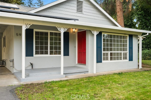 Detail Gallery Image 4 of 67 For 591 E Lassen, Chico,  CA 95973 - 4 Beds | 3 Baths