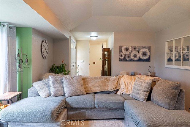 Detail Gallery Image 8 of 44 For 279 Wilson, Santa Maria,  CA 93455 - 3 Beds | 2 Baths