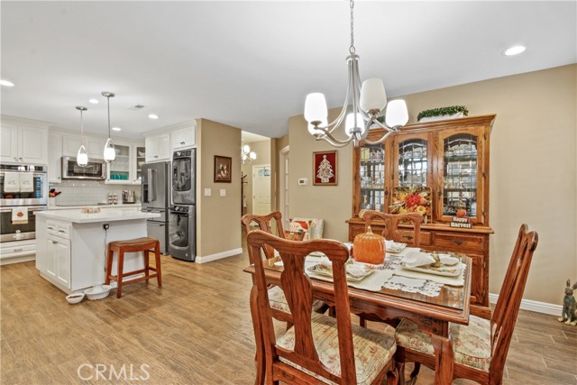 Ef4a20ba 1bfc 49c5 A139 64f28be928f4